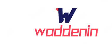 waddenindeoorlog.nl